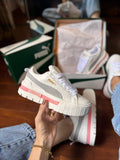 Puma Mayze 1