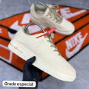 Nike Air Force Grade Especial
