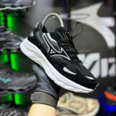 Mizuno Wave Rider B