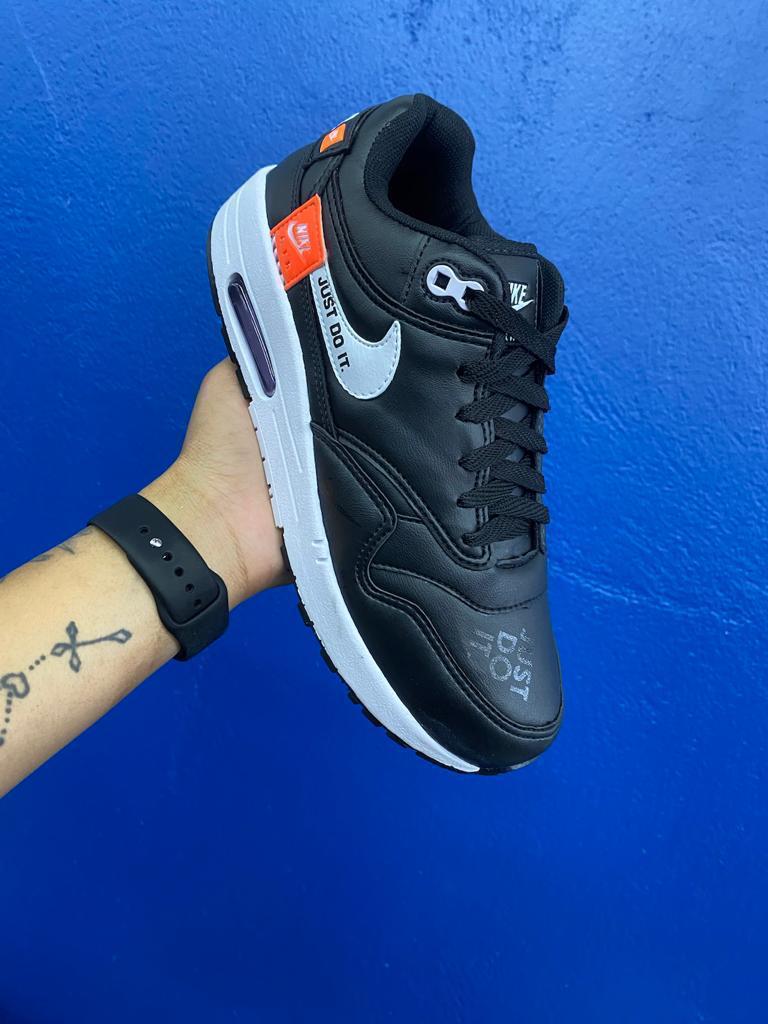 Nike Air Just do It