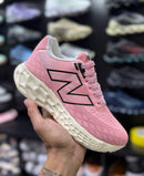 New Balance Eva - Linha Premium