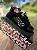 Vans Upland Vintage