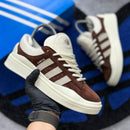 Adidas Campus Bad Bunny Premium