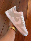 Tênis Nike Dunk