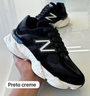New Balance 9060 Premium