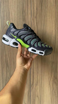 Nike Tn Plus