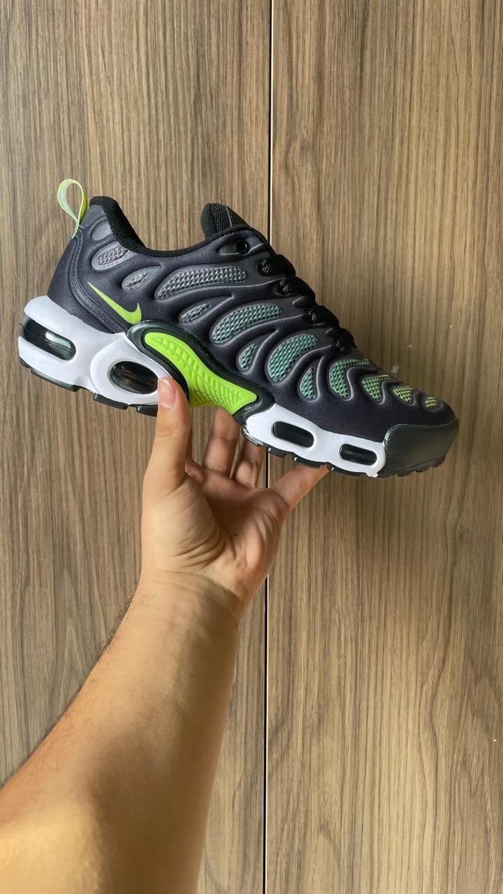 Nike Tn Plus