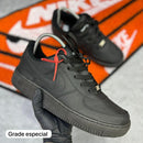 Nike Air Force Grade Especial