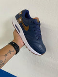 Nike Air Just do It