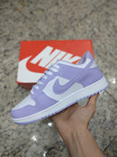 Tênis Nike Dunk