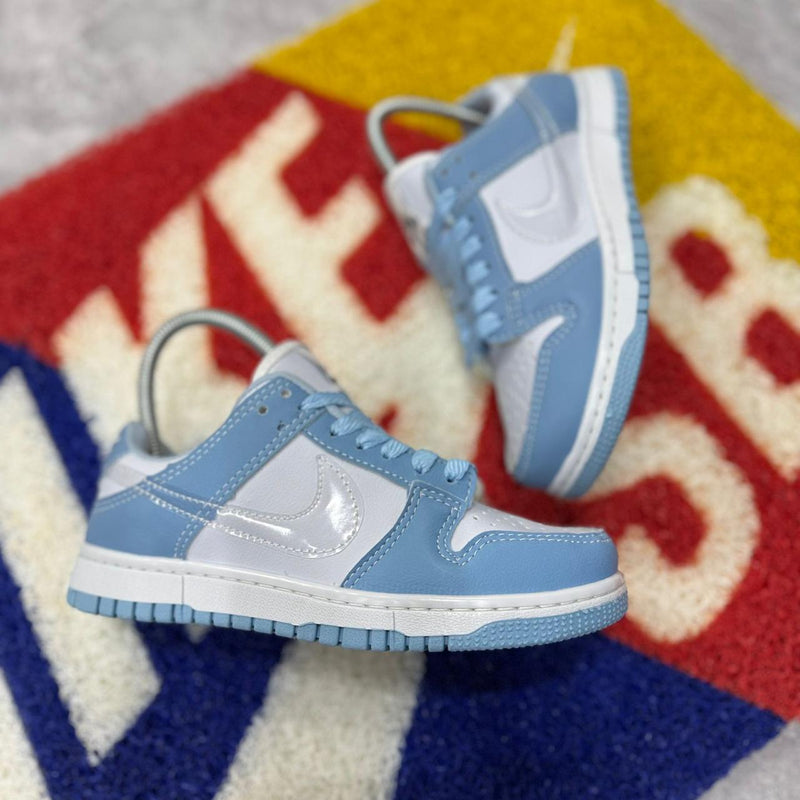 Nike Dunk