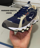 Mizuno Wave Pro Beta 2