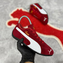 Puma Speed Cat
