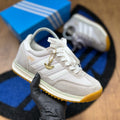 Adidas SL 72