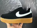 Nike Air Force Linha Premium