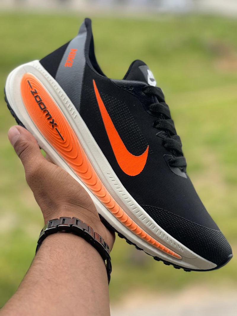 Nike Zoom X