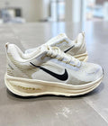 Nike Zoom Vomero