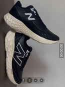 New Balance Eva - Linha Premium
