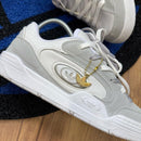 Adidas Ad2000 - Linha Premium