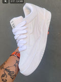 Tênis Puma 180