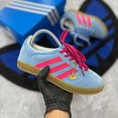 Adidas Gazelle Linha Premium