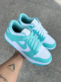 Tênis Nike Dunk