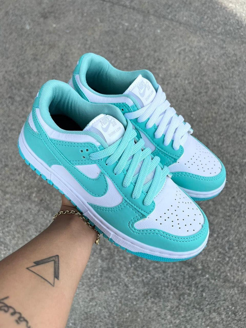 Tênis Nike Dunk