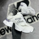 New Balance 9060 Premium
