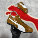 Puma Speed Cat