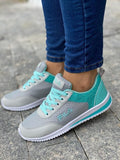 Fila Smash