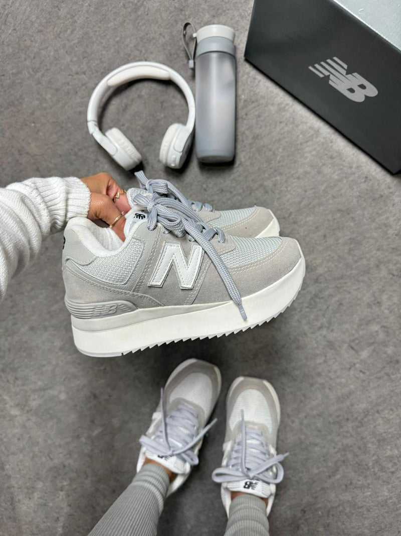 New Balance 574