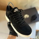 Nike Air Force Corda