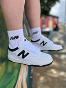 Tênis New Balance 480