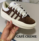 Adidas Campus Bad Bunny