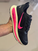 Nike Zoom Vomero