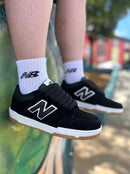 Tênis New Balance 480