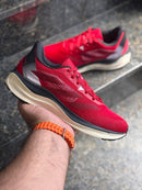 Adidas Adizero Boston 12