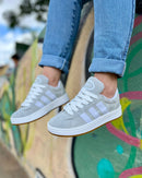 ADIDAS CAMPUS 00S