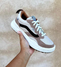 Tênis Vans VR3