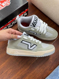 Vans Upland Vintage