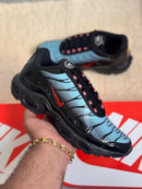 Nike TN Sintético