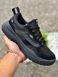Tênis Vans VR3