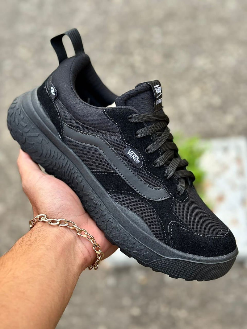 Tênis Vans VR3