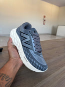 New Balance Eva - Linha Premium