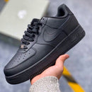 Nike Air Force Linha Premium