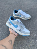 Nike Dunk Louis Vuitton Premium