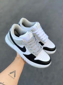 Tênis Nike Dunk
