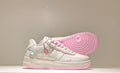 Nike Air Force Medalha