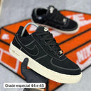 Nike Air Force Grade Especial