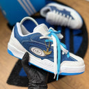 Adidas Ad2000 - Linha Premium